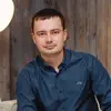 Отзыв от Евгений Жданов