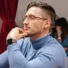 Отзыв от Иван Емельянов