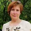 Отзыв от Елена Пастухова