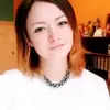 Отзыв от Валентина Леонтьева