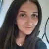 Отзыв от Тамара Булатова
