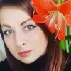 Отзыв от Жанна Константинова