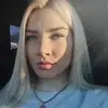 Отзыв от Ксения Полякова