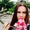Отзыв от Валерия Ефремова