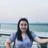 Отзыв от Любовь Кожевникова