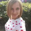 Отзыв от Диана Тихонова