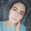 Отзыв от Вика Николаева