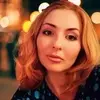 Отзыв от Динара Воронцова