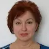 Отзыв от Олеся Давыдова