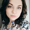 Отзыв от Вероника Львова