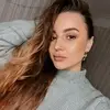 Отзыв от Пелагея Косарева