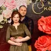 Отзыв от Ксения Корнева